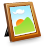 صابر پیا کی ولادت.png